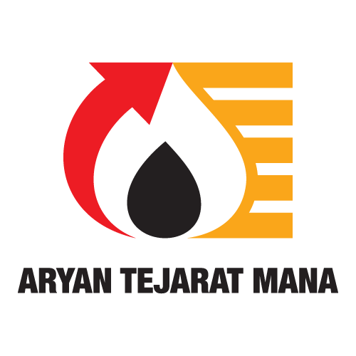 Aryan Tejarat Mana