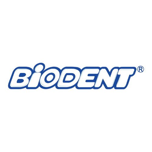 Biodent