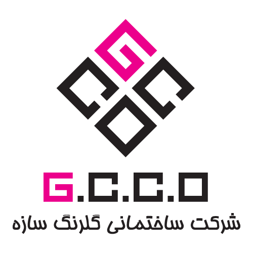 Golrang Construction Co.