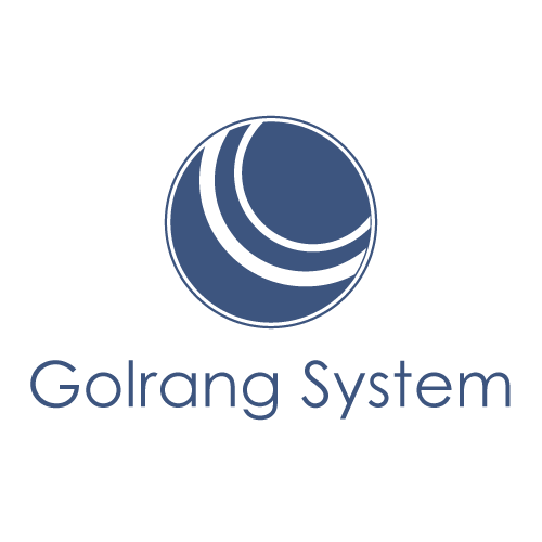 Golrang System