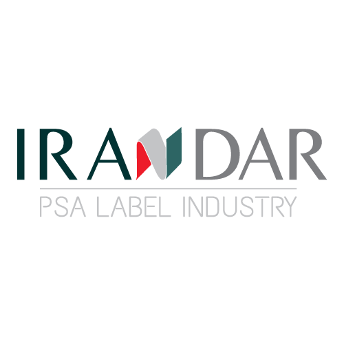 Irandar