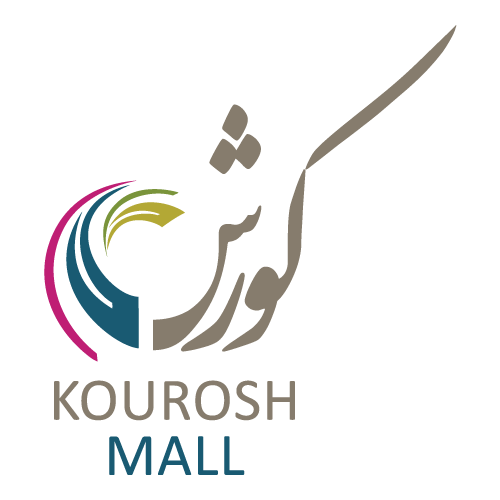 Kourosh Mall