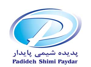 Padideh Shimi Paydar
