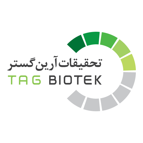 Tahghighat Arian Gostar Co.