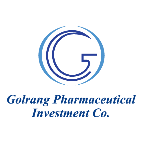 Golrang Pharmaceutical Investment Co.