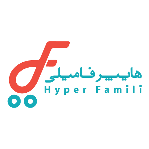 Hyper Famili