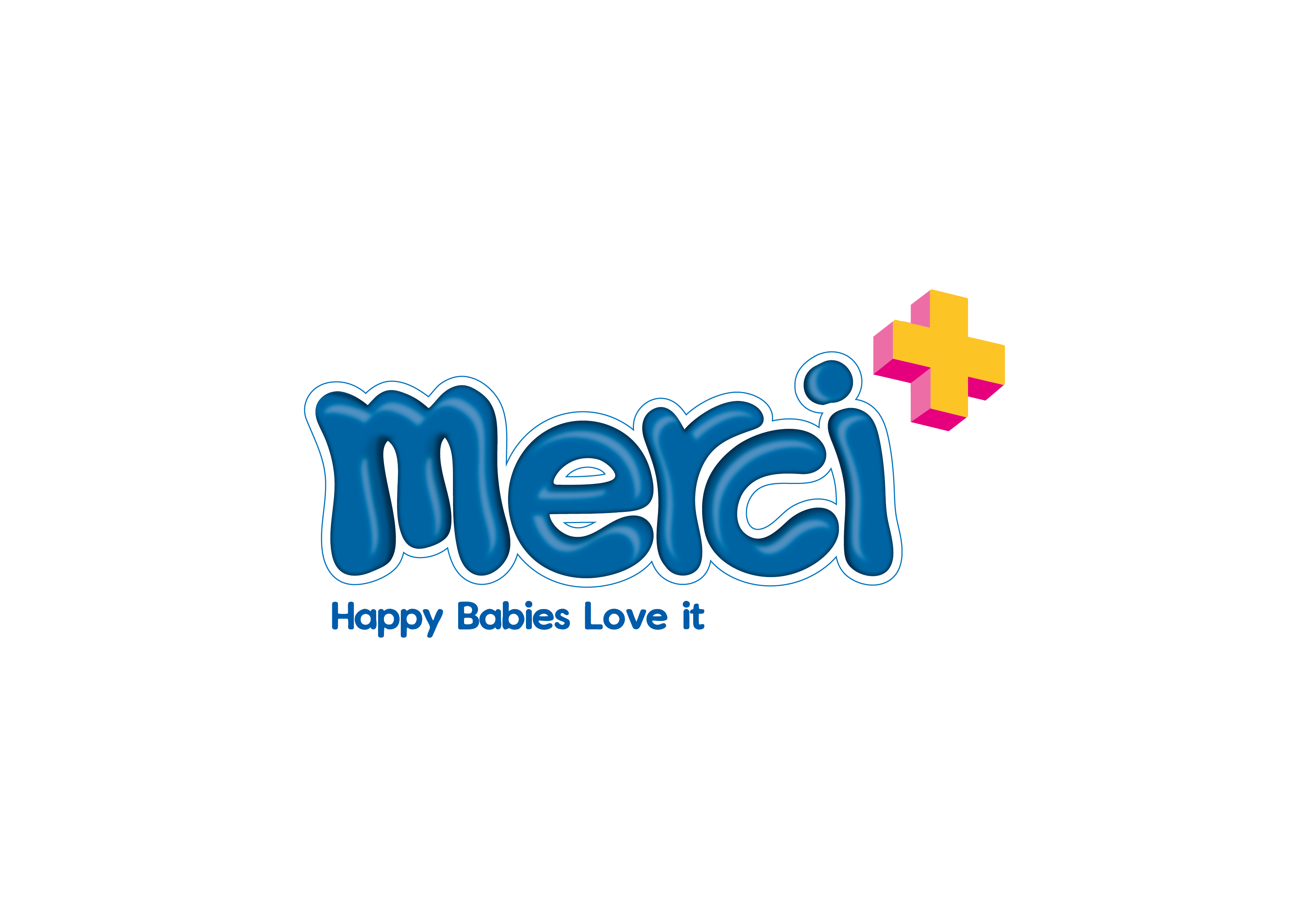 Merci