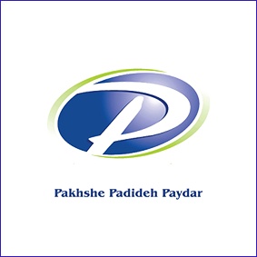 Pakhshe Padideh Paydar