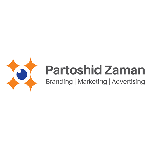 Partoshid Zaman