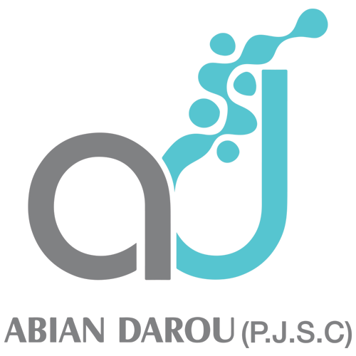 Abian Darou