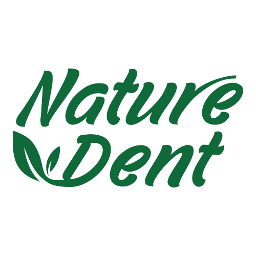Nature Dent