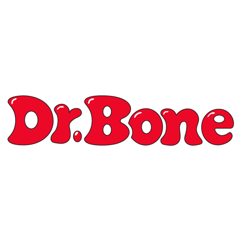 Dr. Bone